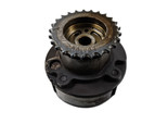 Exhaust Camshaft Timing Gear From 2016 Ford F-150  3.5 AT4E6C525EF Turbo - $49.95