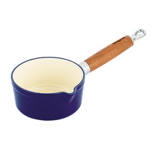 Chasseur Milk Pan 14cm - $149.39