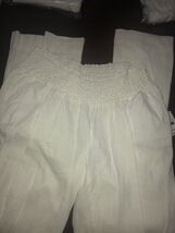 motherhood maternity small Pants - €29,73 EUR