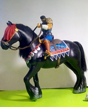 Item image 4