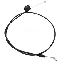 Zone Control Cable Fits 440934 532440934, 7021 P, LC 153, 6021P - £9.85 GBP