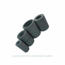 6Set ADF Feed Roller Tire Kit L2702-60004 Fit For HP 5000S2 5000S3 7000S2 - £42.46 GBP