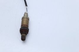 90-96 NISSAN 300ZX O2 OXYGEN SENSOR Q3549 image 7