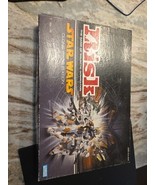 Risk SW Clone Wars Edition Game of Galactic Domination. COMPLETE, Preowned. - €21,26 EUR