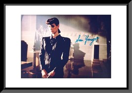 Blade Runner Sean Young Signed Photo - £314.76 GBP