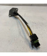 Pollak 14/4 USA Exhaust Gas Temperature Sensor - $1,247.99 MXN