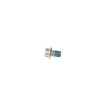 Screw, Cover, OMC Cobra - $4.99