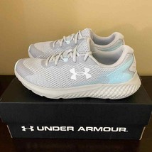 Under Armour Women&#39;s Charged Rogue 3 Running Shoe - $51.97