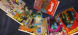 Item image 7