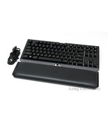 Razer BlackWidow TE Chroma V2 Keyboard Yellow Switches RZ03-02190800-R3M1 - $74.69 CAD
