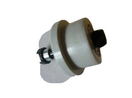 Total Gym Roller Assembly for 1400 1600 1900 Supra Xtreme Fusion Supreme - $9.98