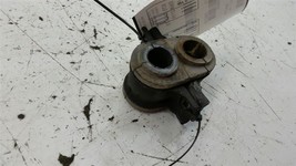 2013 Dodge Avenger Sway Bar Bushing Mounting Bracket 2010 2011 2012 2014... - $334.77 MXN