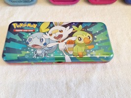 Item image 10