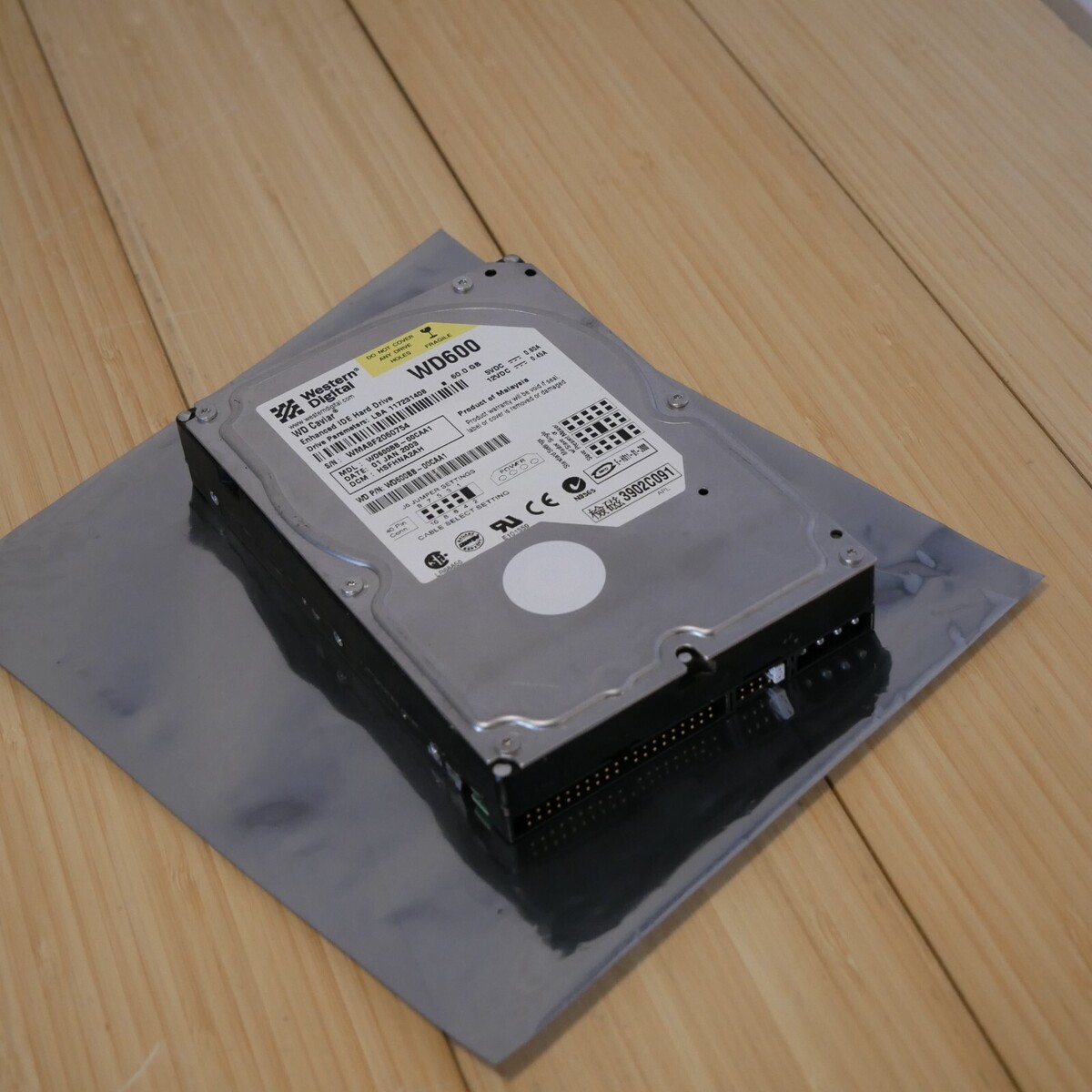 Full-size item image