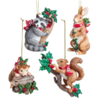 Item image 1 image 1