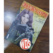 Item image 6