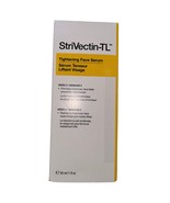 Strivectin TL Tightening Face Serum Firming &amp; Lifting 1 oz New In Box - $690.21 MXN