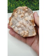 Beautiful Chalcedony Mineral Specimen ~ Gila County - $767.41 MXN