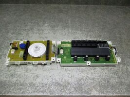 Item image 1 image 1