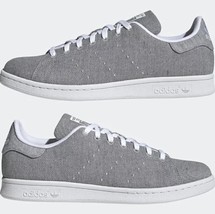 Authenticity Guarantee 
Adidas Originals x Stan Smith GY5461 Sake Shoes ... - £118.68 GBP