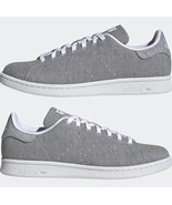 Authenticity Guarantee 
Adidas Originals x Stan Smith GY5461 Sake Shoes ... - $2,744.41 MXN