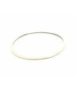 Market Forge 10-2666 Door Gasket for Sterilmatic Autoclave - $34.00
