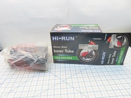HI-RUN TUN4008 Inner Tube 18-8.50-8 18-9.50-8 - £19.01 GBP