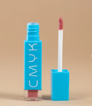 Origami Owl Willing Beauty (New) GLEAM - NO LIMITS LIP GLOSS - (CMK3201) - $27.86