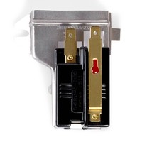 OEM Flame Sensor for Roper RGS7648KQ1 RGX5634KQ2 MGDE300VW0 DG18CM MGD42... - $616.07 MXN