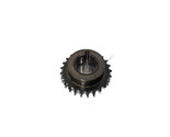 Exhaust Camshaft Timing Gear From 2013 Ford Flex  3.5 AT4E6C525FF Turbo - $24.95