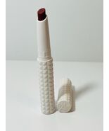 Kat von D KVD Epic Kiss Nourishing Vegan Butter Lipstick LOLITA Travel Size - $546.37 MXN