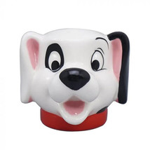 Disney 3D Shaped Pot - Patch - $31.06