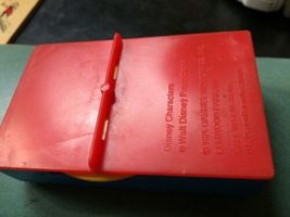 Item image 3