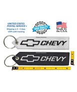 Chevy Cars Keychain Patch | SUV Keychain | Trucks Keychain | High-Qualit... - $12.95