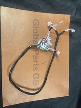 DD39-00013R New Original SAMSUNG DISHWASHER Harness - $17.81