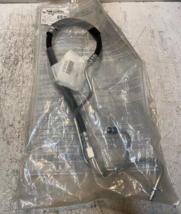 Carquest Power Steering Hose 37199 - $104.68 CAD