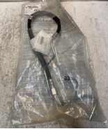 Carquest Power Steering Hose 37199 - €64,08 EUR