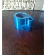 DXLX Hunting Item Blue-New-SHIPS N 24 HOURS - €43,20 EUR