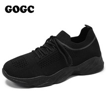 GOGC 2021 Womens Shoes Womens Sneakers Women&#39;s Sports Shoes Spring Summer Shoes  - £27.91 GBP