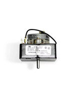 OEM Dryer Dryer Timer For Frigidaire FDE336RES2 FLXE52RBS8 FDE336RES1 FL... - $240.56