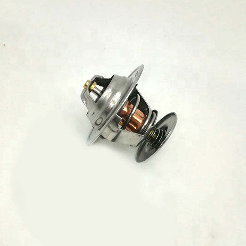 Excavator C7 3116 Thermostat Regulator 126-5869 for CAT 320B 324D 325D 329D - $25.00