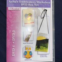 Item image 5