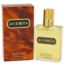 Aramis for Men Eau de Toilette Spray, 8.1 oz. - £63.26 GBP