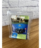 NEW PetSafe PUL-275 In-Ground Fence Deluxe Ultralight Collar Receiver SE... - $47.49