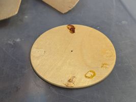 Item image 11