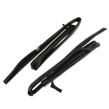 Rear Door Glass Run Rubber For Nissan Frontier 1998-2005 82331-2S710 - £39.36 GBP