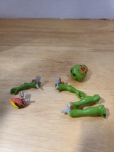 Item image 3