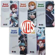 Item image 3