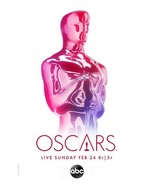 91st Oscar Academy Awards Poster 2019 Film Prize Event Art Print 24x36&quot; ... - £9.53 GBP+