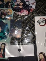 Item image 9